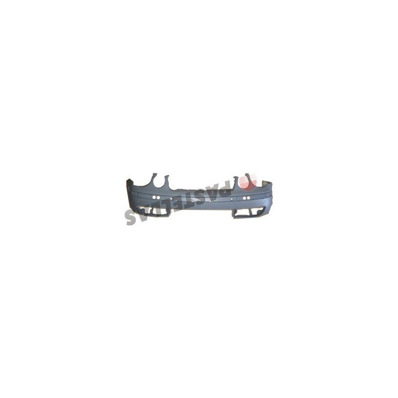 Andreas Pastellas Ltd - New and used spare parts in Nicosia - Cyprus