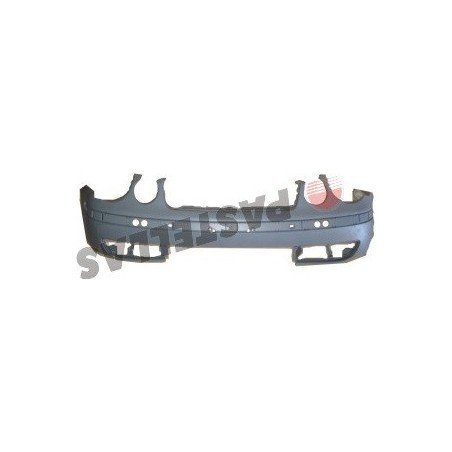 Andreas Pastellas Ltd - New and used spare parts in Nicosia - Cyprus