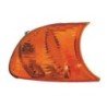 Andreas Pastellas Ltd - New and used spare parts in Nicosia - Cyprus